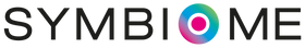 Symbiome.io